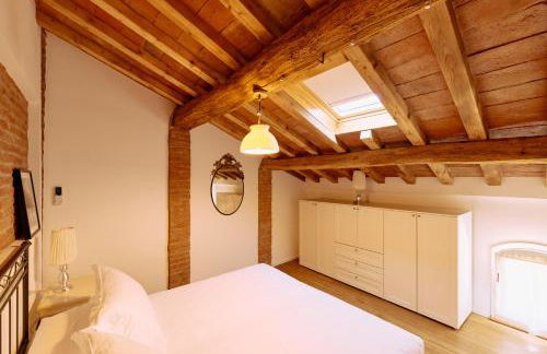 Casa Lippa - Photo 31