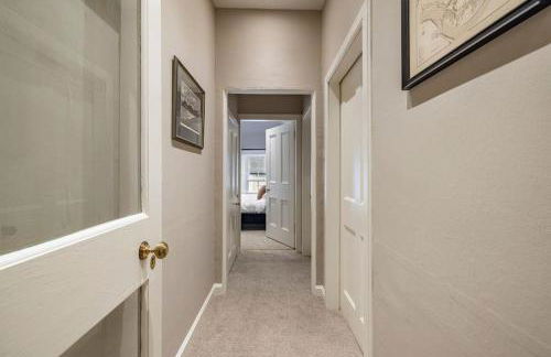 Home in Kelso Scottish Borders - Foto 15