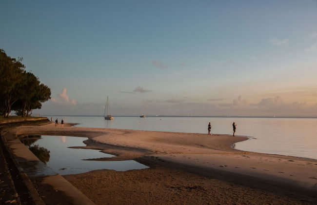 On the Beach Resort Bribie Island - Photo 67