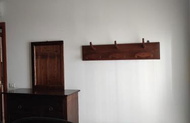 Ca' di Stefy - Foto 13