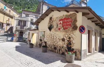 Casa Alessandro - Foto 34