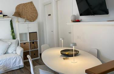 Villa Rosa - Photo 20