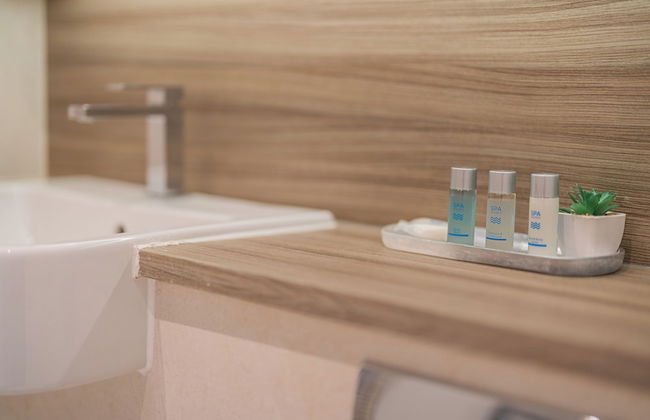 City Escape Apartment in London - Foto 25