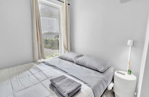 Cozy Modern Apt Close to NYC NO STEPS or Stairs - Foto 21