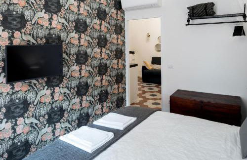 L'8 Boutique Concept Apartments - Photo 21