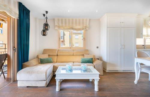 WintowinRentals Increible Apartamento & Mejor ubicación - Foto 8