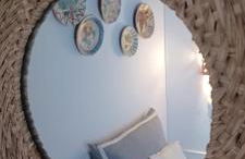 Cozy Beach House - Foto 20