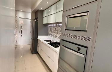 Apartamento COP 30 , próximo ao evento - Foto 7