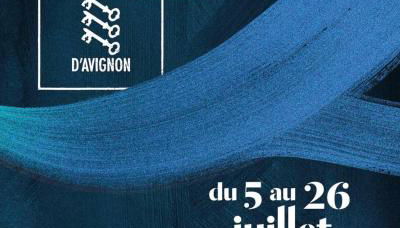 Le Cabanon Meublé de Tourisme trois étoiles - Foto 5