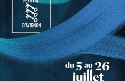 Le Cabanon Meublé de Tourisme trois étoiles - Foto 5