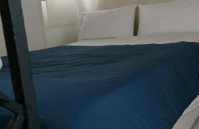 Casa Chiara - Photo 5