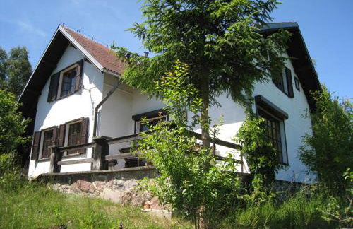 Dom Mossa - Photo 29