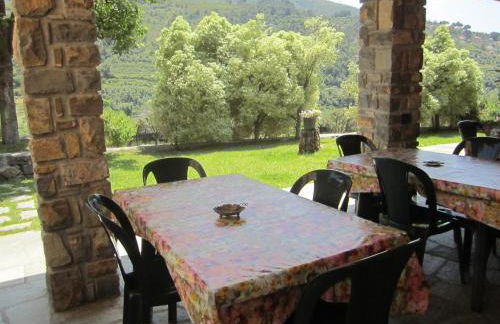 Agriturismo Turlin - Foto 23