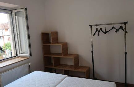 Hiša Stella Istra - Foto 16