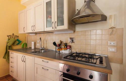 Casa Breccia - Foto 15