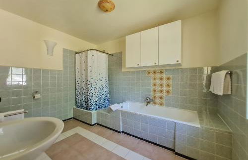 Ferienwohnungen-Allerheiligen-Wasserfälle - Foto 12