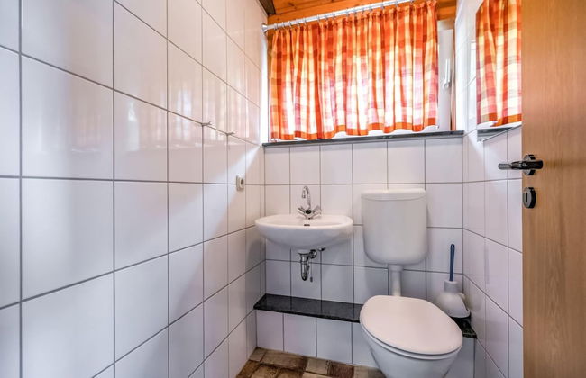 Spacious Apartment With Private Terrace - Foto 18