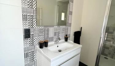 Gîte Au Coeur d’Azay - Foto 4