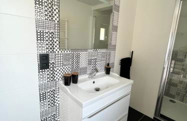 Gîte Au Coeur d’Azay - Foto 4