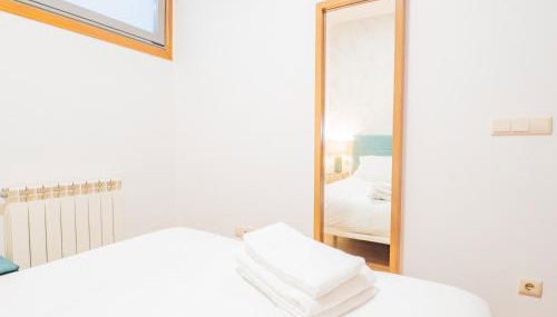 YBH Lopez de Neira 42, 1 - Foto 2