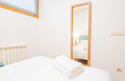 YBH Lopez de Neira 42, 1 - Foto 2