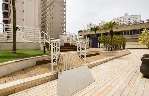 Vista panorâmica nas Asturias - Foto 22