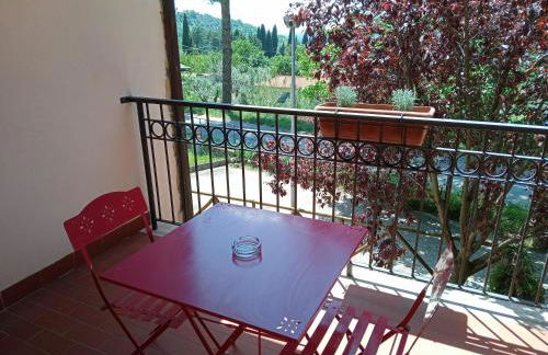 I TRE POETI - Foto 69