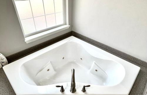 Talbot Pines - Foto 28