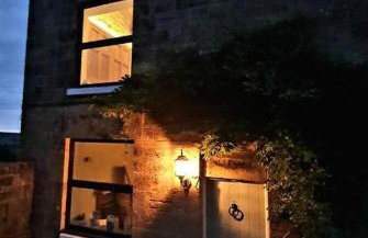 Ingleside Cottage - North Yorkshire Moors - Photo 13