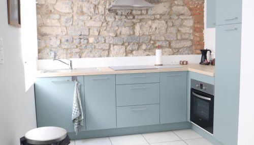 Escapade Givetoise - Foto 5