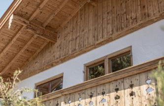 Bachmair Weissach See-Apartments - Foto 58