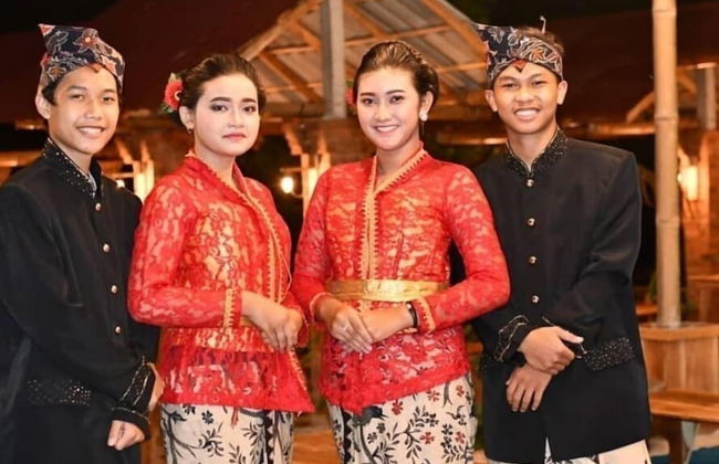 PURI KAHURIPAN - Foto 2