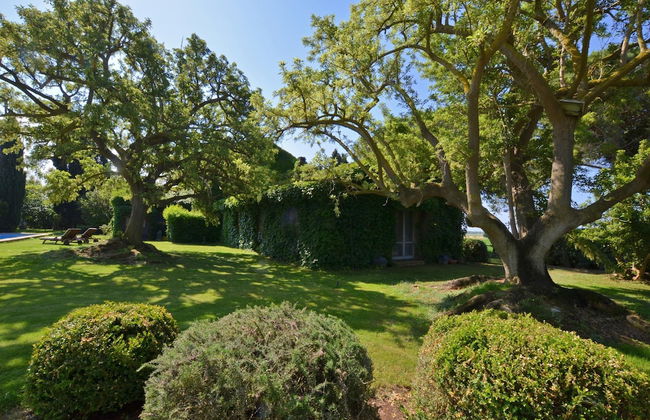 Casale Teresa - Foto 30