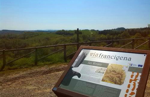 Vicolo dell'Inferno - Foto 16