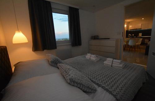 "Lawendowe Wzgórze" - Foto 22