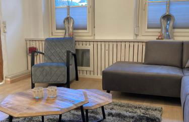 Vakantiewoning Duitsland - Foto 11