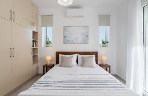 Villa Terra Nuova - Photo 13