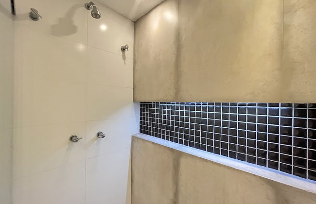 Cobertura Luxo com Jacuzzi - Foto 46