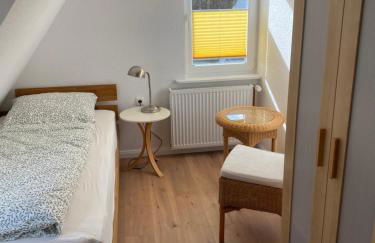 Sofort am Strand! - Foto 32