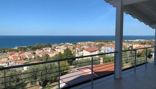 VILLA ARCANGELO Le - Photo 2