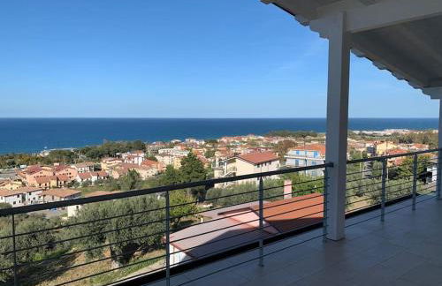 VILLA ARCANGELO Le - Foto 2