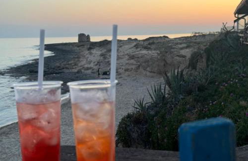 Villa Torretta - Mare Salento - Foto 41