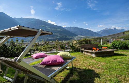 Weinreichhof - Foto 67