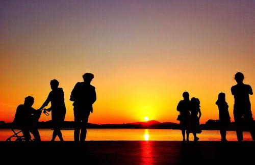 Villetta da Salvo 10 minuti da Capo Vaticano - Foto 12