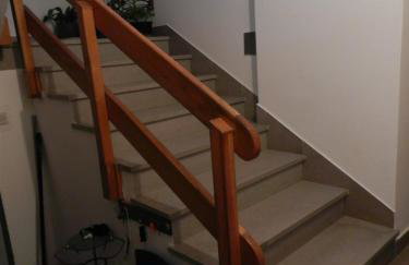 Levak Apartments - Apt. 1 - Photo 17