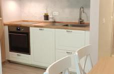 Casa Natura - Photo 14