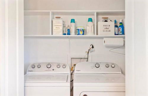 3BR Home Near Historic Downtown Jonesborough - Foto 22