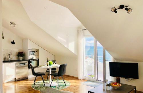 Villa Dani Sea & Pool Apartments - Foto 23