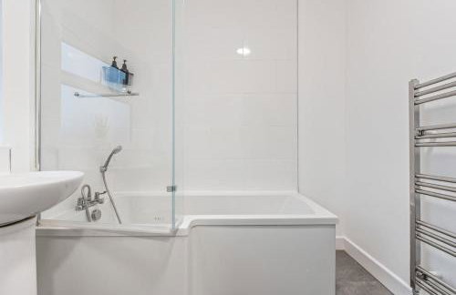 Zuri Luxe Escape - Wolverhampton - Foto 9