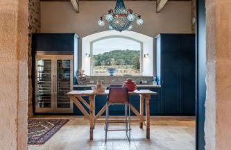 Ola Living Playa del Castell - Foto 16